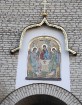 Travelnews.lv piedāvā dažus foto mirkļus no ceļojuma uz Pleskavu 9