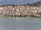 Tūroperators Mouzenidis Travel aicina doties «Kažoku tūrē»  par 1 eiro ar noteikumu, ka Grieķijā iegādāsieties kažoku vērtībā vismaz 1200 eiro - www.m 19
