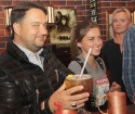 Rīgas restorāns «T.G.I. Fridays» rīko bārmeņu Pasaules čempionāta atlases kārtu 15