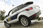 Travelnews.lv iepazīstas ar Range Rover Evoque iespējām 10