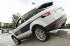 Travelnews.lv iepazīstas ar Range Rover Evoque iespējām 11