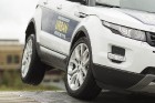Travelnews.lv iepazīstas ar Range Rover Evoque iespējām 17