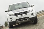 Travelnews.lv iepazīstas ar Range Rover Evoque iespējām 19