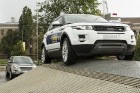 Travelnews.lv iepazīstas ar Range Rover Evoque iespējām 24