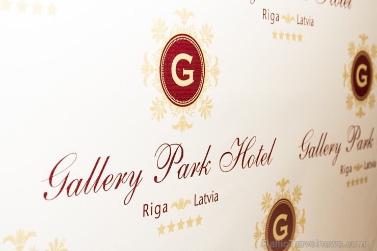 Rīgas piecu zvaigžņu viesnīca «Gallery Park Hotel» ar aizrautīgu konkursu un Eiropas ceļojumu balvām 29.08.2014 svin 5 gadu jubileju - www.gallerypark Rīgas piecu zvaigžņu viesnīca «Gallery Park Hotel» ar aizrautīgu konkursu un Eiropas ceļojumu balvām 29.08.2014 svin 5 gadu jubileju - www.gallerypark 132958