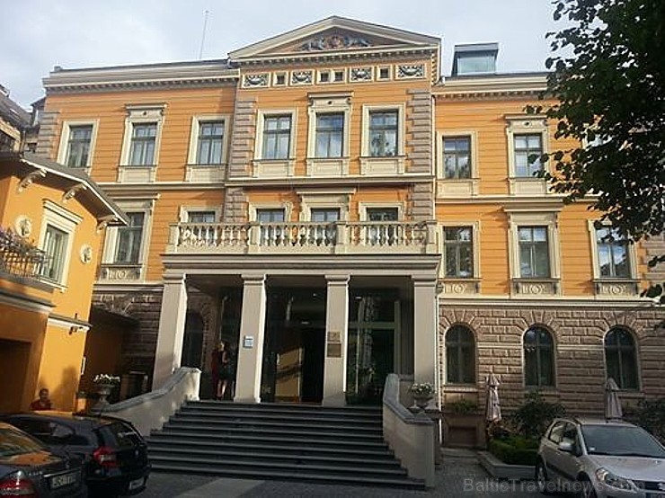 Rīgas piecu zvaigžņu viesnīca «Gallery Park Hotel» ar aizrautīgu konkursu un Eiropas ceļojumu balvām 29.08.2014 svin 5 gadu jubileju - www.gallerypark Rīgas piecu zvaigžņu viesnīca «Gallery Park Hotel» ar aizrautīgu konkursu un Eiropas ceļojumu balvām 29.08.2014 svin 5 gadu jubileju - www.gallerypark 133058