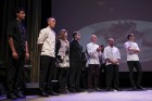 Noskaidroti šī gada Latvijas labākie pavāri, pavārzeļļi un konditori 18