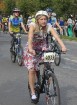 24. Latvijas riteņbraucēju Vienības brauciens Siguldā pulcē vairāk nekā 4000 dalībniekus 33