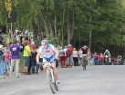 24. Latvijas riteņbraucēju Vienības brauciens Siguldā pulcē vairāk nekā 4000 dalībniekus 66