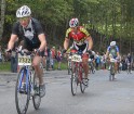 24. Latvijas riteņbraucēju Vienības brauciens Siguldā pulcē vairāk nekā 4000 dalībniekus 71