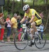 24. Latvijas riteņbraucēju Vienības brauciens Siguldā pulcē vairāk nekā 4000 dalībniekus 77