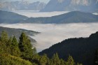 Impro ceļotāju grupa augusta sākumā iepazina Austrijas dabas dārgumus - www.novatours.lv 1