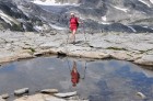 Impro ceļotāju grupa augusta sākumā iepazina Austrijas dabas dārgumus - www.novatours.lv 3
