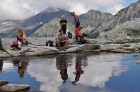 Impro ceļotāju grupa augusta sākumā iepazina Austrijas dabas dārgumus - www.novatours.lv 5