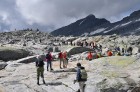 Impro ceļotāju grupa augusta sākumā iepazina Austrijas dabas dārgumus - www.novatours.lv 7