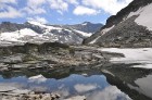 Impro ceļotāju grupa augusta sākumā iepazina Austrijas dabas dārgumus - www.novatours.lv 13
