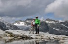 Impro ceļotāju grupa augusta sākumā iepazina Austrijas dabas dārgumus - www.novatours.lv 15