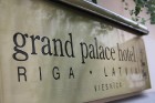 26.septembrī Rīgas viesnīcā «Grand Palace Hotel» norisināsies «Martas balle» - www.SuiteLife.lv 15