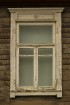 Dekoratīvās logu apmales piesaista daudzus Krāslavas tūristus 9