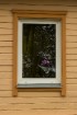 Dekoratīvās logu apmales piesaista daudzus Krāslavas tūristus 13