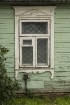 Dekoratīvās logu apmales piesaista daudzus Krāslavas tūristus 16