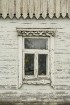 Dekoratīvās logu apmales piesaista daudzus Krāslavas tūristus 19