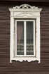 Dekoratīvās logu apmales piesaista daudzus Krāslavas tūristus 31