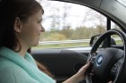 Travelnews.lv kopā ar partneriem ceļo ar moderno tehnoloģiju automašīnu BMW i3 41