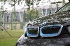 Travelnews.lv kopā ar partneriem ceļo ar moderno tehnoloģiju automašīnu BMW i3 51