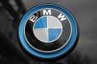 Travelnews.lv redakcija 11.09.2014 kopā ar sadarbības partneriem iemēģina moderno tehnoloģiju automašīnu BMW i3 - www.BMW-BMauto.lv 60