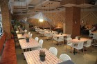 Rīgas Barona kvartālā ir atvēries jauns pusdienu restorāns «Sunny Picnic» 14