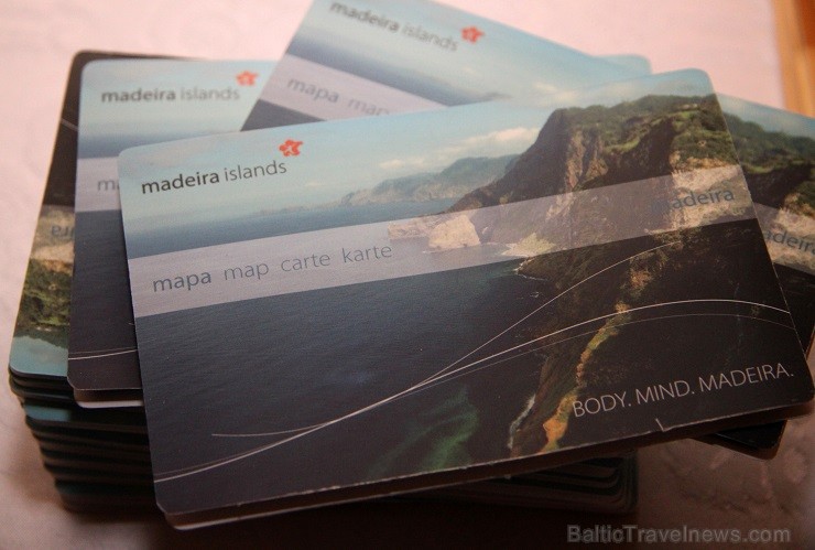 Tūrisma operators Travel RSP 18.09.2014 viesnīcā Gūtenbergs prezentēja jauno galamērķi- daudzveidīgo Portugāli un tās salas. Vairāk informācijas- lv.r Tūrisma operators Travel RSP 18.09.2014 viesnīcā Gūtenbergs prezentēja jauno galamērķi- daudzveidīgo Portugāli un tās salas. Vairāk informācijas- lv.r 134174