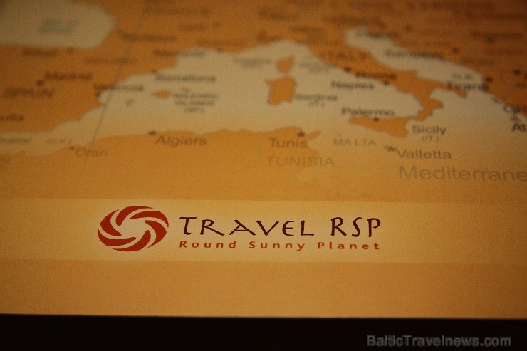Tūrisma operators Travel RSP 18.09.2014 viesnīcā Gūtenbergs prezentēja jauno galamērķi- daudzveidīgo Portugāli un tās salas. Vairāk informācijas- lv.r Tūrisma operators Travel RSP 18.09.2014 viesnīcā Gūtenbergs prezentēja jauno galamērķi- daudzveidīgo Portugāli un tās salas. Vairāk informācijas- lv.r 134175
