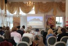 Tūrisma operators Travel RSP 18.09.2014 viesnīcā Gūtenbergs prezentēja jauno galamērķi- daudzveidīgo Portugāli un tās salas. Vairāk informācijas- lv.r 3