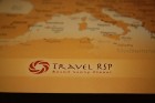 Tūrisma operators Travel RSP 18.09.2014 viesnīcā Gūtenbergs prezentēja jauno galamērķi- daudzveidīgo Portugāli un tās salas. Vairāk informācijas- lv.r 20