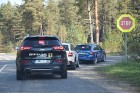 Travelnews.lv ceļojumā iepazīst 14 dažādus Latvijas «GADA AUTO 2015» automobiļus 21