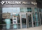 Viesnīca Tallink Hotel Riga - www.tallinkhotels.com 55