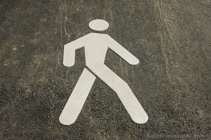 Vakar svinīgi atklāts Ķengaraga promenādes pagarinājums - gājēju un veloceliņa turpinājums līdz Mazjumpravas muižai Vakar svinīgi atklāts Ķengaraga promenādes pagarinājums - gājēju un veloceliņa turpinājums līdz Mazjumpravas muižai 135251