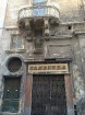 Impro ceļotāju grupa iepazīst Maltas kultūru un arhitektūru. Vairāk informācijas: www.impro.lv 2
