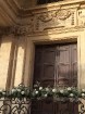 Impro ceļotāju grupa iepazīst Maltas kultūru un arhitektūru. Vairāk informācijas: www.impro.lv 12