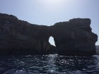 Impro ceļotāju grupa iepazīst Maltas kultūru un arhitektūru. Vairāk informācijas: www.impro.lv 18