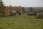 Latgale... Skaistas pagasts 20
