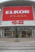 Travelnews.lv un «Elkor Plaza» nosaka konkura «Brics» ceļojuma kofera īpašnieku 10