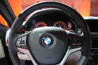 Inchcape BM Auto Spilves lidostā ar greznu pasākumu prezentē jauno BMW X6 16
