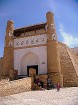 Samanīdu mauzolejs, Arka cietoksnis - Buhāras valdnieku mītnes vieta, Bolo Hauz Mošeja. Apmeklējām Poi Kaljana monumentālo arhitektūras kompleksu, Ulu 6