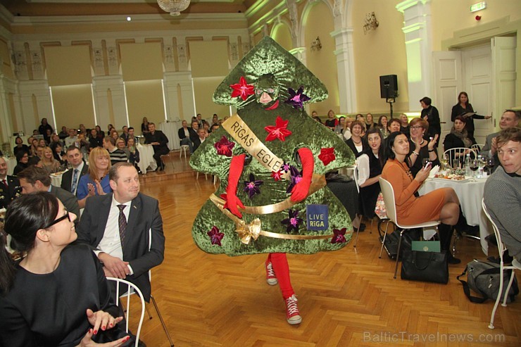 «Live Rīga» svin 5 gadu jubileju kopā ar partneriem un atskatās uz padarīto. Lietojiet un iesakiet saviem ārvalstu draugiem - www.LiveRiga.com «Live Rīga» svin 5 gadu jubileju kopā ar partneriem un atskatās uz padarīto. Lietojiet un iesakiet saviem ārvalstu draugiem - www.LiveRiga.com 136922