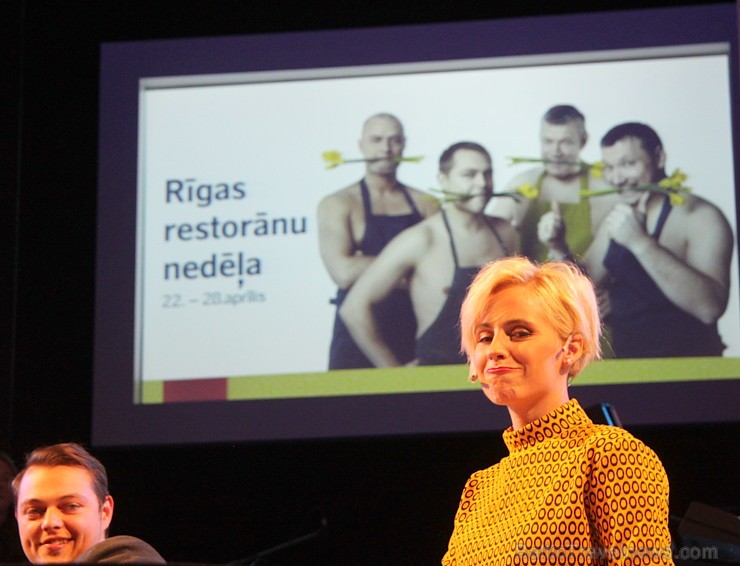 «Live Rīga» svin 5 gadu jubileju kopā ar partneriem un atskatās uz padarīto. Lietojiet un iesakiet saviem ārvalstu draugiem - www.LiveRiga.com «Live Rīga» svin 5 gadu jubileju kopā ar partneriem un atskatās uz padarīto. Lietojiet un iesakiet saviem ārvalstu draugiem - www.LiveRiga.com 136927