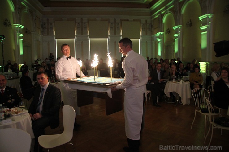 «Live Rīga» svin 5 gadu jubileju kopā ar partneriem un atskatās uz padarīto. Lietojiet un iesakiet saviem ārvalstu draugiem - www.LiveRiga.com «Live Rīga» svin 5 gadu jubileju kopā ar partneriem un atskatās uz padarīto. Lietojiet un iesakiet saviem ārvalstu draugiem - www.LiveRiga.com 136936
