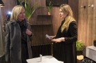 Rīgā atvērts MÁDARA jaunais konceptveikals – salons SKIN CAFE 12