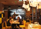Mercure Riga Centre Hotel restorāns «The Traveller» rīko garšīgas meistarklases 30